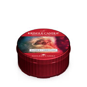 Kringle Candle Father Christmas lõhnaküünal (42g)