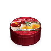 Kringle Candle Rosemary Applerita lõhnaküünal (42g)