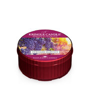 Kringle Candle Vineyard Harvest lõhnaküünal (42g)