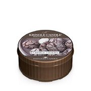 Kringle Candle Crinkle Cookies lõhnaküünal (42g)
