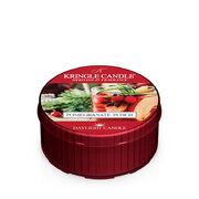 Kringle Candle Granaatõunapunch lõhnaküünal (42g)
