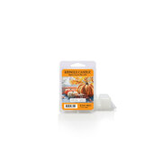 Kringle Candle Autumn Spice lõhnavaha (64g)