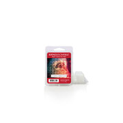 Kringle Candle Father Christmas lõhnav vaha (64g)