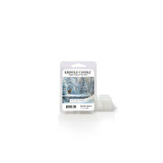 Kringle Candle Winter Woodsi lõhnavaha (64g)