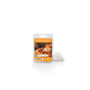 Kringle Candle Pumpkin Waffles lõhnavaha (64g)