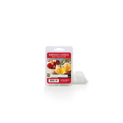 Kringle Candle Rosemary Applerita lõhnav vaha (64g)