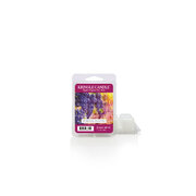 Kringle Candle Vineyard Harvest lõhnavaha (64g)