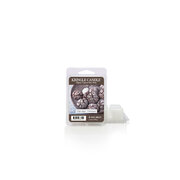 Kringle Candle Crinkle Cookies lõhnav vaha (64g)