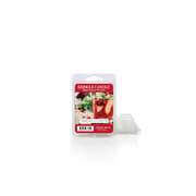 Kringle Candle Granaatõuna Punch lõhnav vaha (64g)