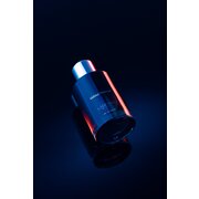 Ladenac Velour Animal parfüüm 100ml
