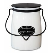 MILKHOUSE CANDLE Coastal Autumn lõhnaküünal VÕIPURK (624 g)