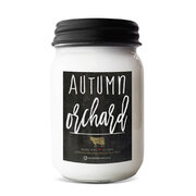MILKHOUSE CANDLE Autumn Orchard lõhnaküünal Farmhouse Spring (368 g)
