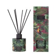Vila Hermanos Jungletopia SPICY CYPRIOL difuusor 100ml
