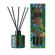 Vila Hermanos Jungletopia BUTTERFLY hajuti 100ml