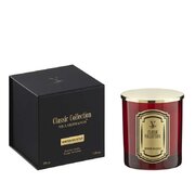 Vila Classic Cardenal Witer Solstice lõhnaküünal 200g