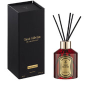 Vila Classic Cardenal Winter Solstice hajuti 250ml