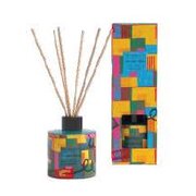 Vila Hermanos '70s Lavender & Pine difuusor 100ml