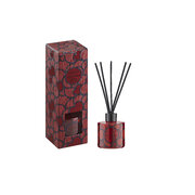 Vila Hermanos 70ndate Poppy & Marigold difuusor 100ml