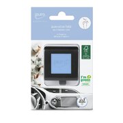 ipuro Essentials Cotton Fieldsi autolõhn