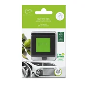 ipuro Essentials Lime Kerge autolõhn