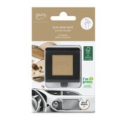 ipuro Essentials Cedar Wood autolõhn