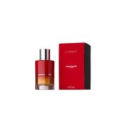 Ladenac Gouttes Sensuelles parfüüm 100ml