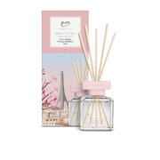 ipuro Essentials Sweet Paris 50ml