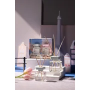 ipuro Essentials Floral Amsterdam 50ml
