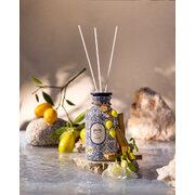 ipuro LE City Tour Capri 240ml difuusor
