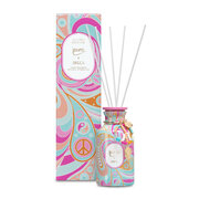 ipuro LE City Tour Ibiza 240ml difuusor