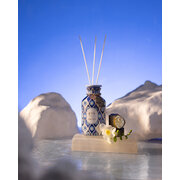 ipuro LE City Tour Mykonos 240ml difuusor