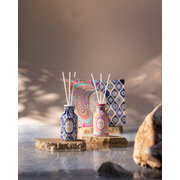 ipuro LE Ibiza & Mykonos 2x50ml difuusor kinkekarbis