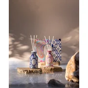 ipuro LE Ibiza & Mykonos 2x50ml difuusor kinkekarbis