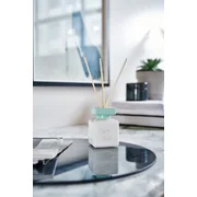 ipuro Essentials Time to Be 100ml