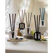 ipuro Essentials Black Bamboo asendusviirukipulgad