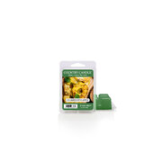 Country Candle Charred Ananassilõhnaline vaha (64g)