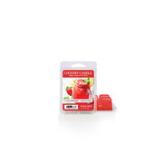 Country Candle Strawberry Limonade lõhnavaha (64g)