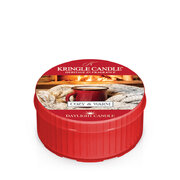 Kringle Candle Cozy & Warm lõhnaküünal (42g)