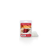Kringle Candle Cozy & Warm lõhnav vaha (64g)