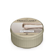 Kringle Candle Knit Sweaters lõhnaküünal (42g)
