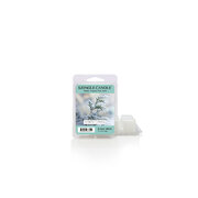 Kringle Candle Winter Cypress lõhnav vaha (64g)