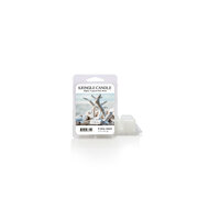 Kringle Candle Coral lõhnav vaha (64g)