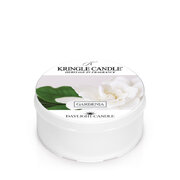 Kringle Candle Gardenia lõhnaküünal (42g)