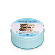 Kringle Candle Ice Cream Sandwich lõhnaküünal (42g)