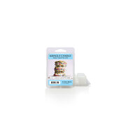 Kringle Candle Ice Cream Sandwichi lõhnavaha (64g)