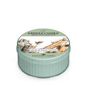 Kringle Candle Sage & Palo Santo lõhnaküünal (42g)