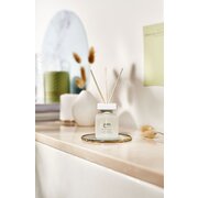 ipuro Essentials White Lily 2x50ml difuusor kinkekarbis