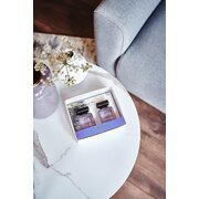 ipuro Essentials Lavender Touch 2x50ml hajuti kinkekarbis