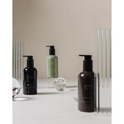 ipuro Classic Cuir vedelseep 250ml