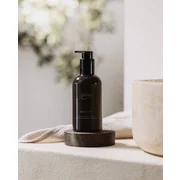 ipuro Classic Noir vedelseep 250ml